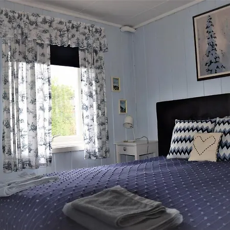Apartment Large With Its Own Entrance Rotnes